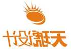 股权登记日和除权除息日,期间的股价情况 股权登记日和除权除息日,期间的股价