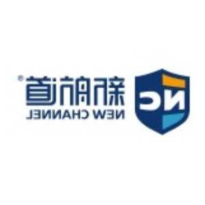 冰箱主板没电怎么修理
