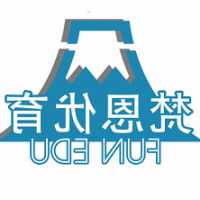 手机怎样开车门锁功能