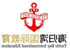 企业职工养老金上调了吗 养老金今年上调了吗