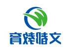 高路华空调故障代码