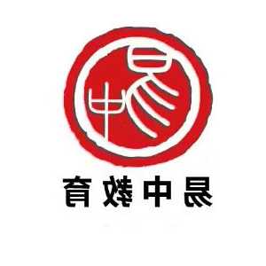 冰箱制冷出现的故障
