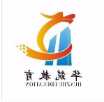 洗衣机天气冷怎么修好