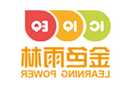 太空被放不进洗衣机咋办