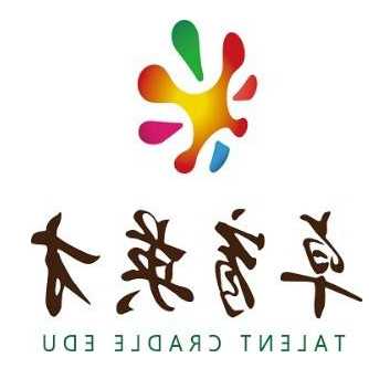 离婚老公不同意怎么办
