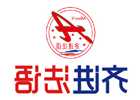 西山区洗衣机维修收费吗