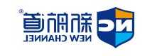 我和我老公离婚了婚前财产怎么样分配 我和我老公离婚了婚前财产怎么样分配