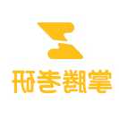 电视机静音模式怎么解决