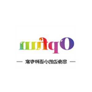 冰箱不制冷外壳还是通电