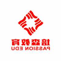 松下无佛变频空调故障