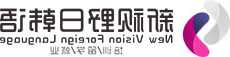 空调过滤网拆卸和安装方法