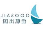 社保包括哪些保险 社保包括哪几种保险