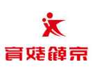 65锰钢板价格