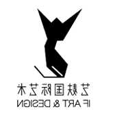 中央空调自动停怎么回事