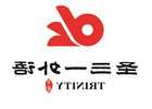 无证驾驶机动车有什么处罚