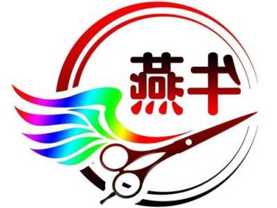 经营者安全保障义务的保护对象认定 经营者安全保障义务的范围认定