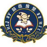 链轮中50B 40B 表示什么意思
