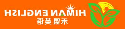 公司拖欠工资不交保险提出离职可以吗 公司拖欠工资不交保险提出离职是否可以
