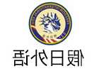 滚筒洗衣机容易起皱怎么办