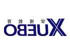 退回侦查两次了要怎么办 退回侦查两次如何处理