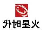 紫云阁
