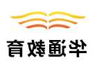 洗衣机不进水但转动原因