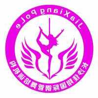 股票是实时买卖的吗 股票不是是实时买卖