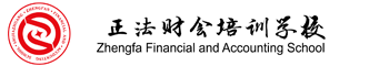 冒名顶替的劳动关系有效吗 冒名顶替的劳动关系到底有效吗
