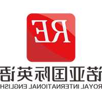 led灯怎么接线