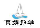 空调热风多少度最热