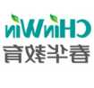 柜机空调主板故障