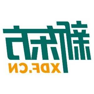 洗衣机电机可否做发电机