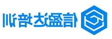 永康防盗门批发价钱有200元以下的吗