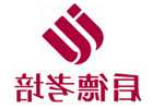 史上最牛的洗衣机故障代码