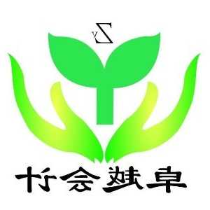 终身吊销驾驶证的几种情况,吊销驾驶证后开车怎么处罚