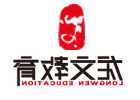 河南三维立体雕刻机多少钱有推荐吗