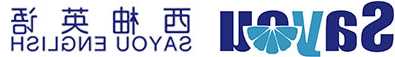 知识经济是什么