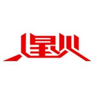 刑法 刑法是什么