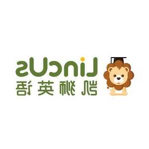 集中空调代码