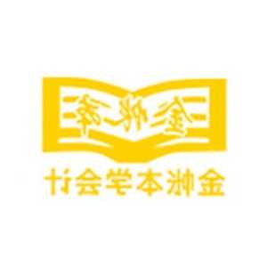 佳飞建材有日丰吗