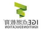 债务人欠债被起诉的后果