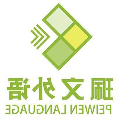 滁州电视机维修方法