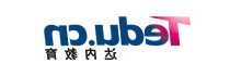 双桶洗衣机怎么用脱水
