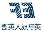 zippo怎么换砂轮