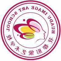 老板单方面辞退员工是否合法 违法辞退员工的情形