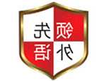 辊筒有哪些规格分类