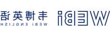 门锁太响怎么解决
