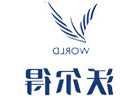 液晶电视如何消磁
