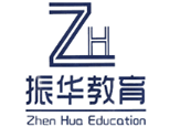 大神童洗衣机显示代码