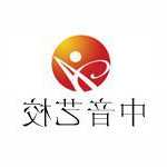 出借银行卡给他人判什么罪,出借银行卡给他人判什么罪
